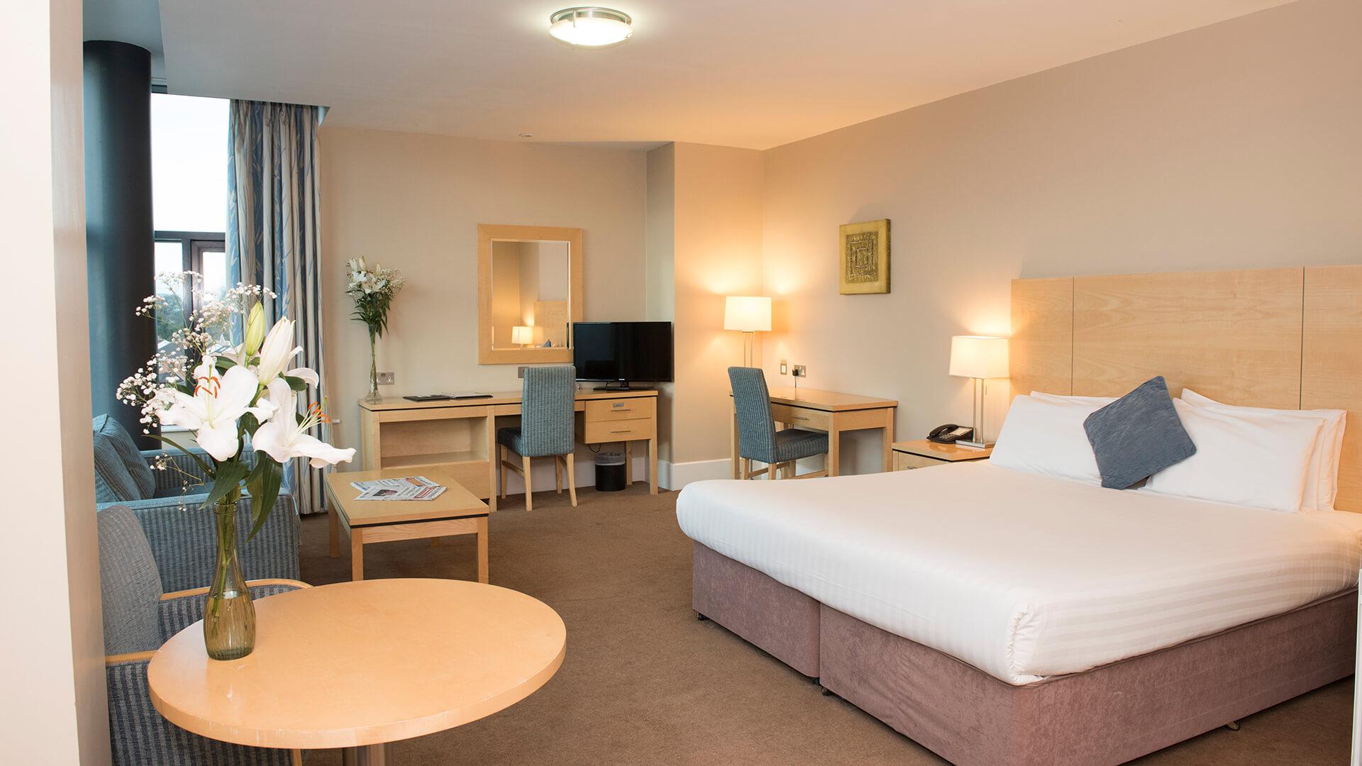 Green Isle Hotel, Dublin Clondalkin Esterno foto